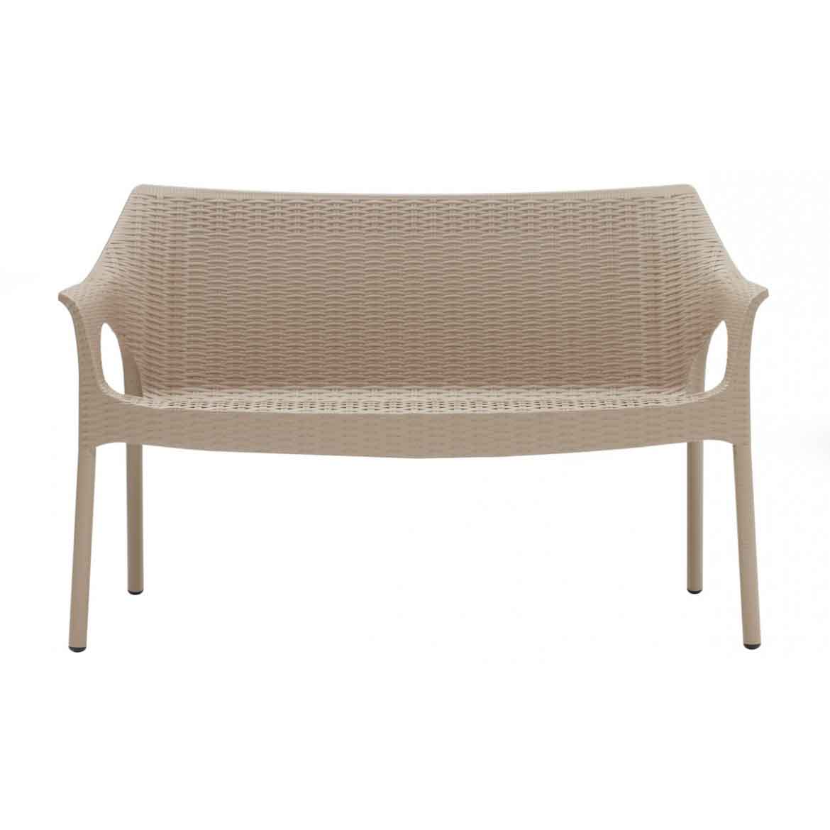Olimpo 503 sofa