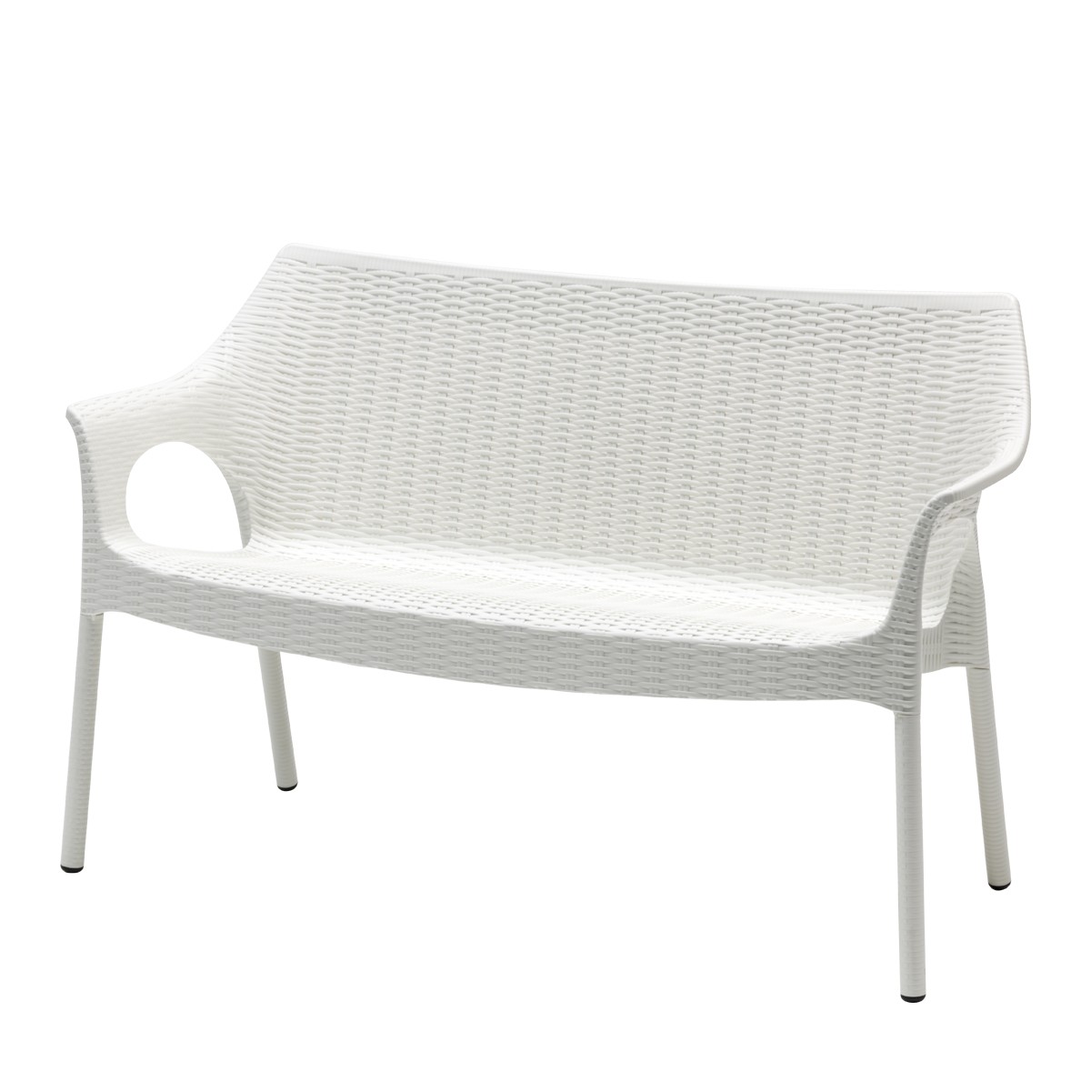 Olimpo 503 sofa