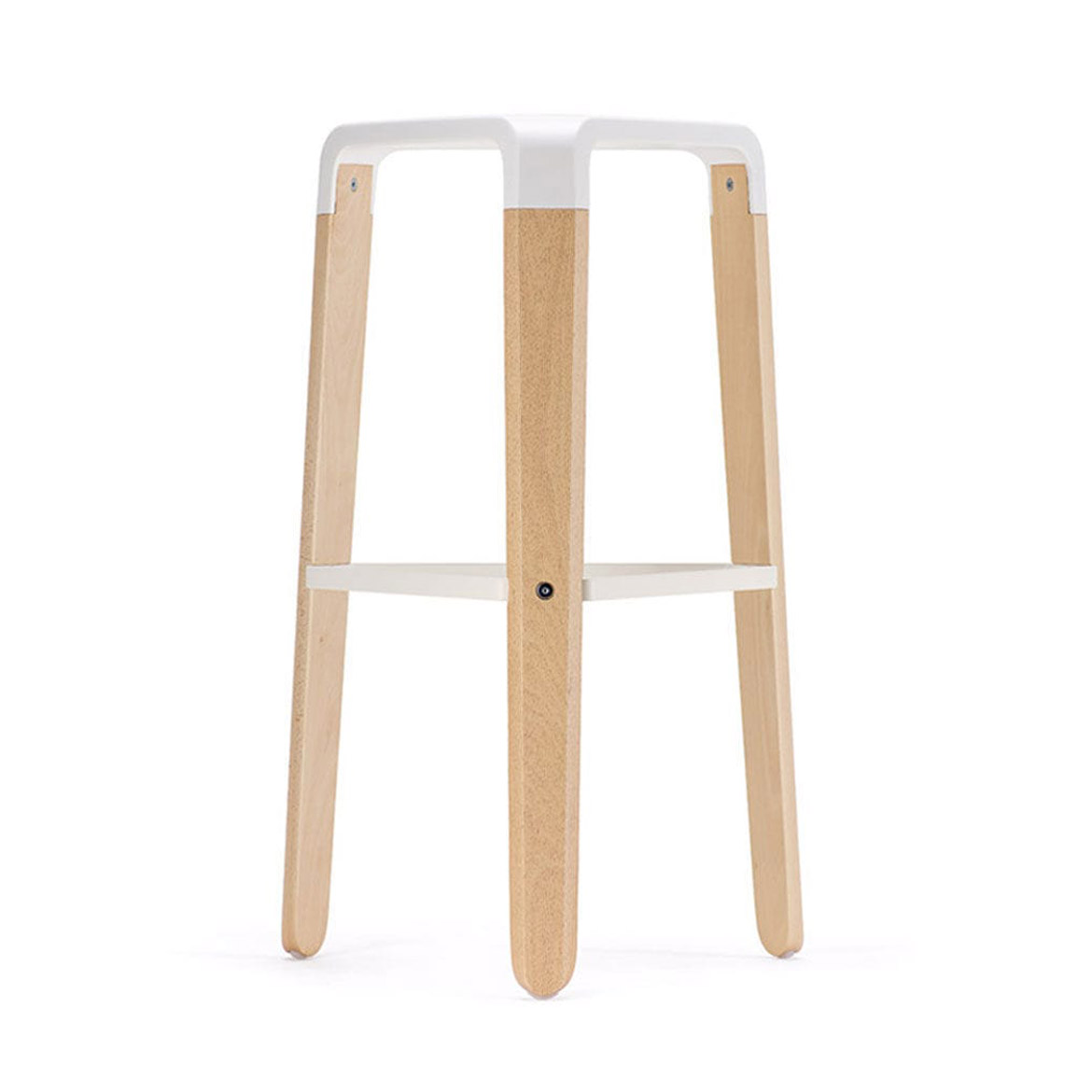 Picapau 301 barstool