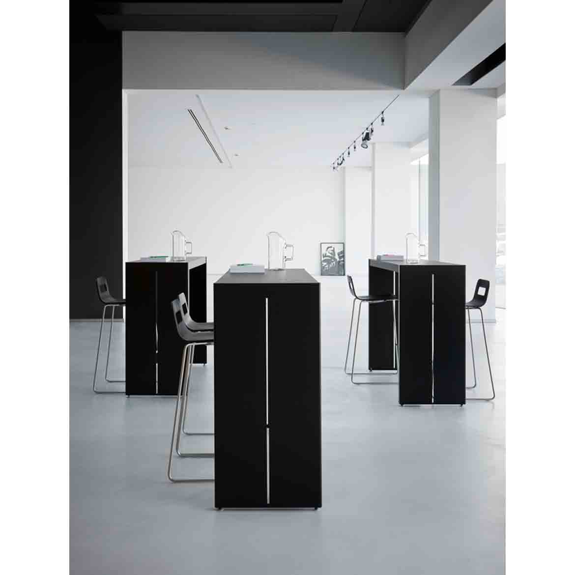 Panco 605 office desk