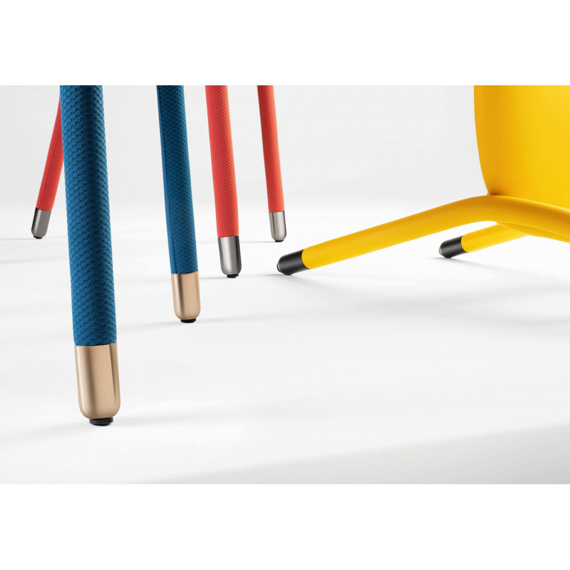 Pippi 202 armchair 