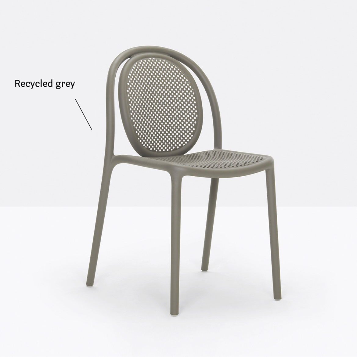 Remind 3730 chair