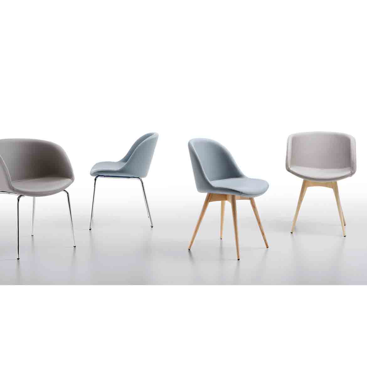 Sonny 102 chair