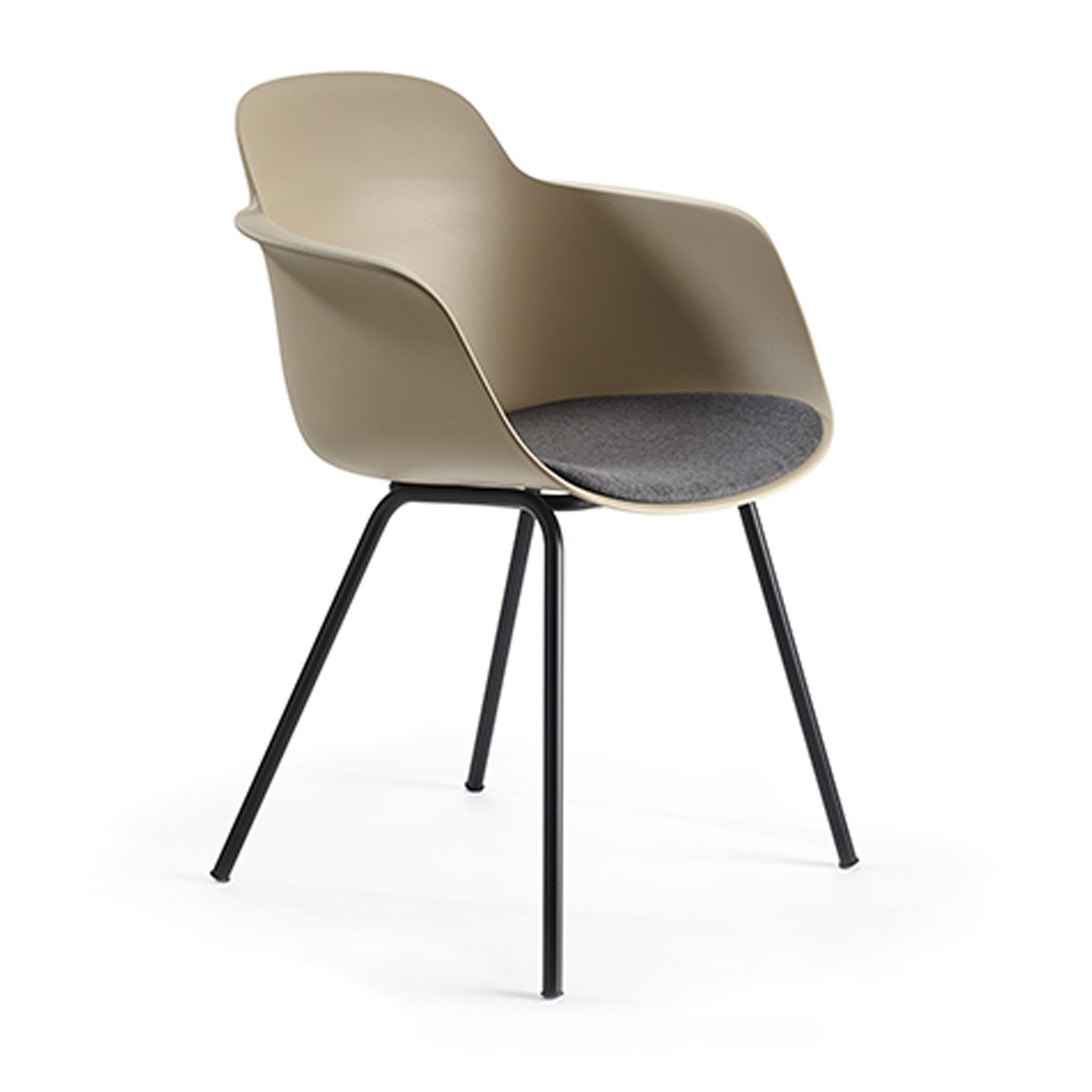 Sicla 201 armchair