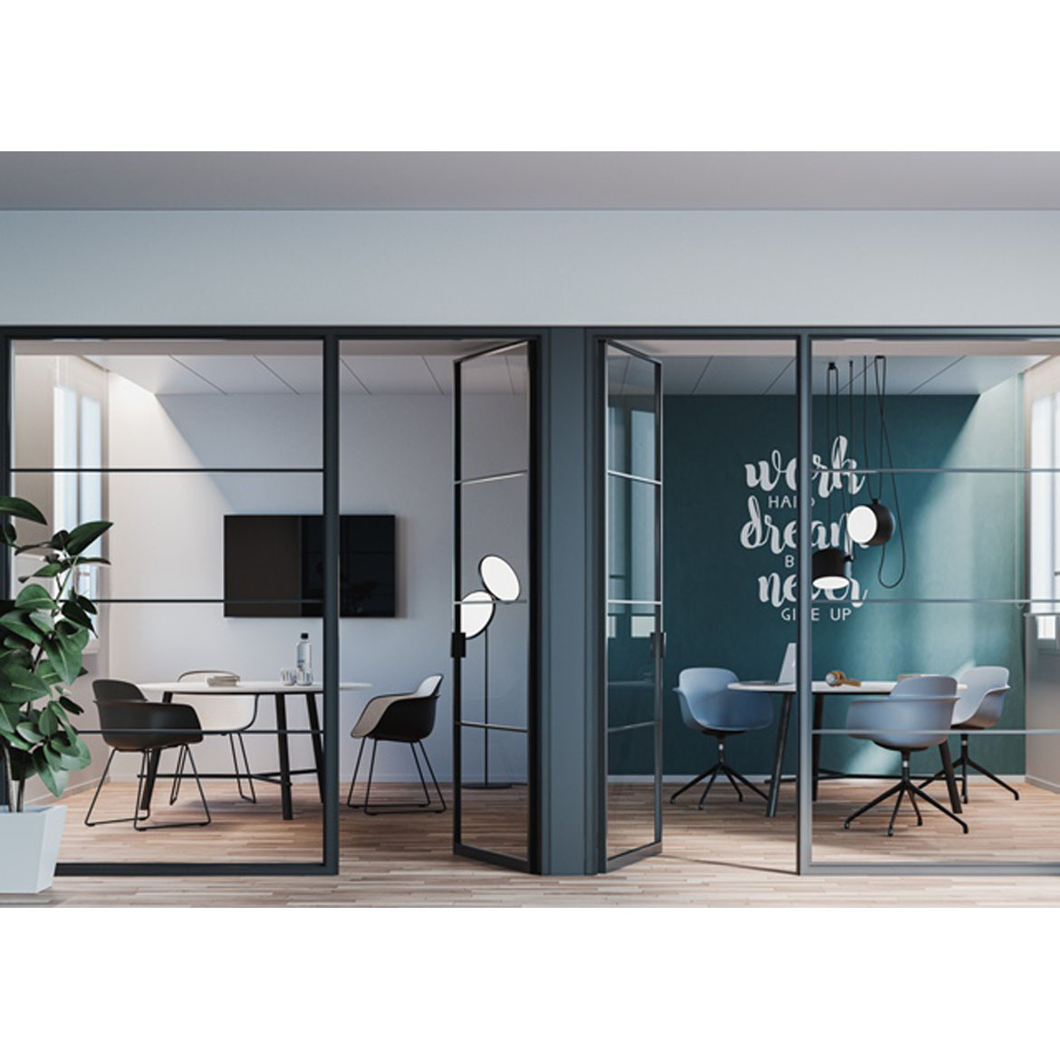 Sicla 201 armchair