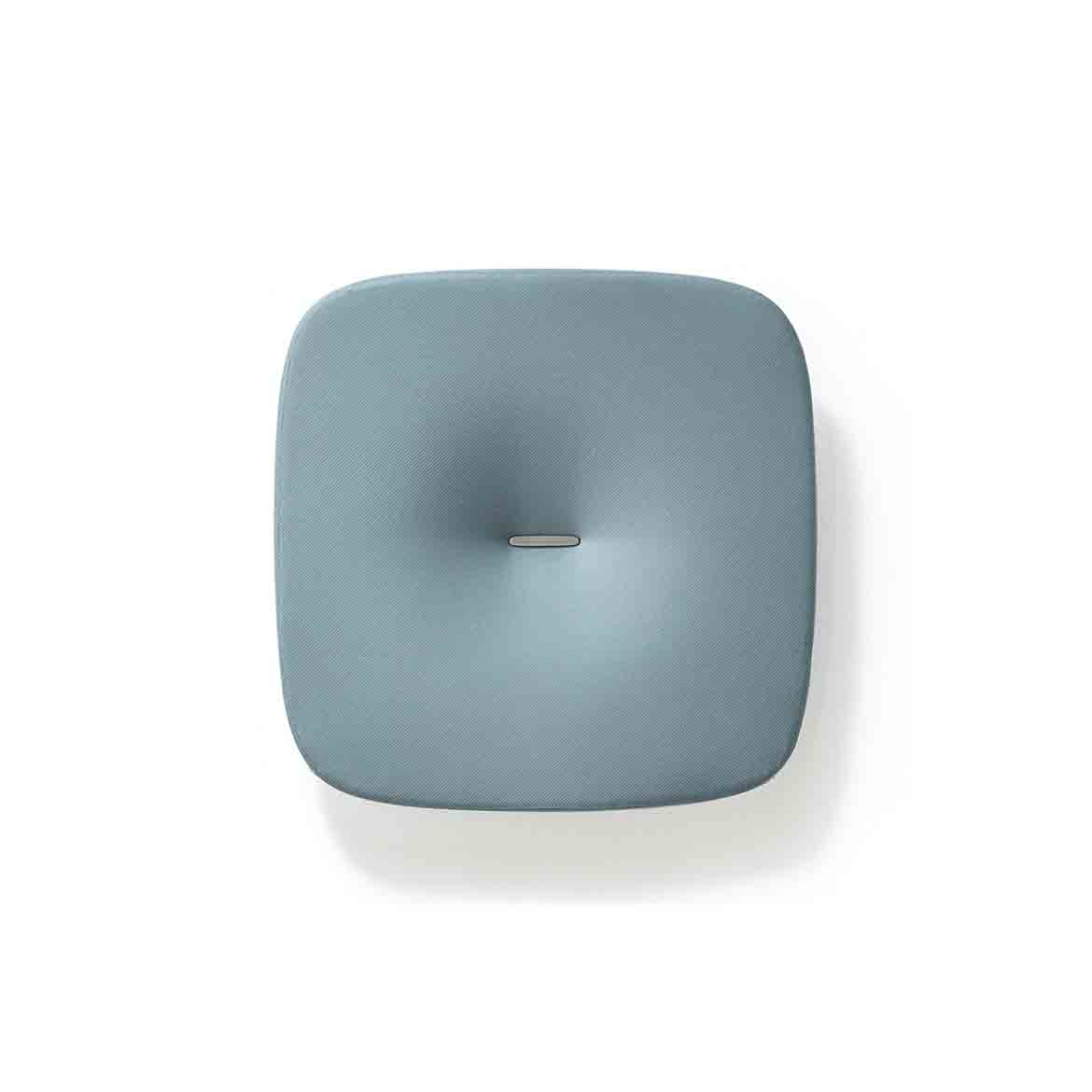 Snooze  SNZ01P acoustic panel