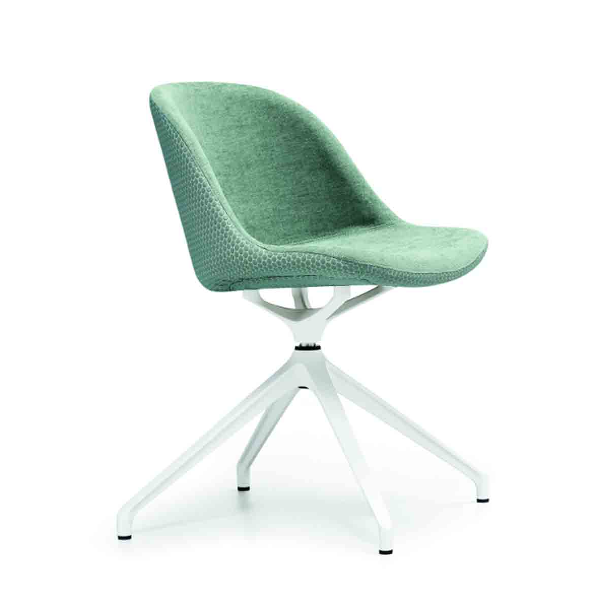 Sonny 808 visitor chair