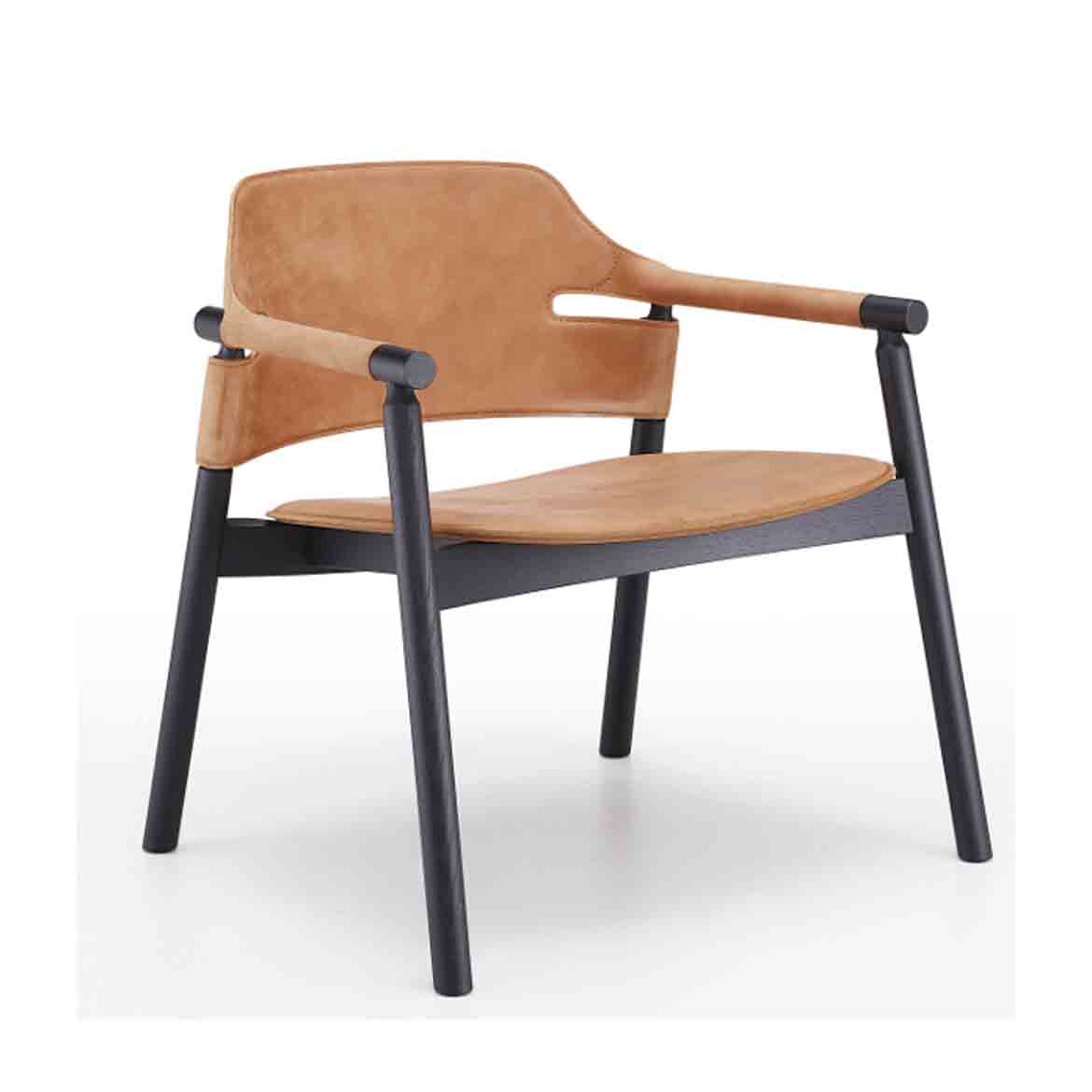 Suite 402 loungechair