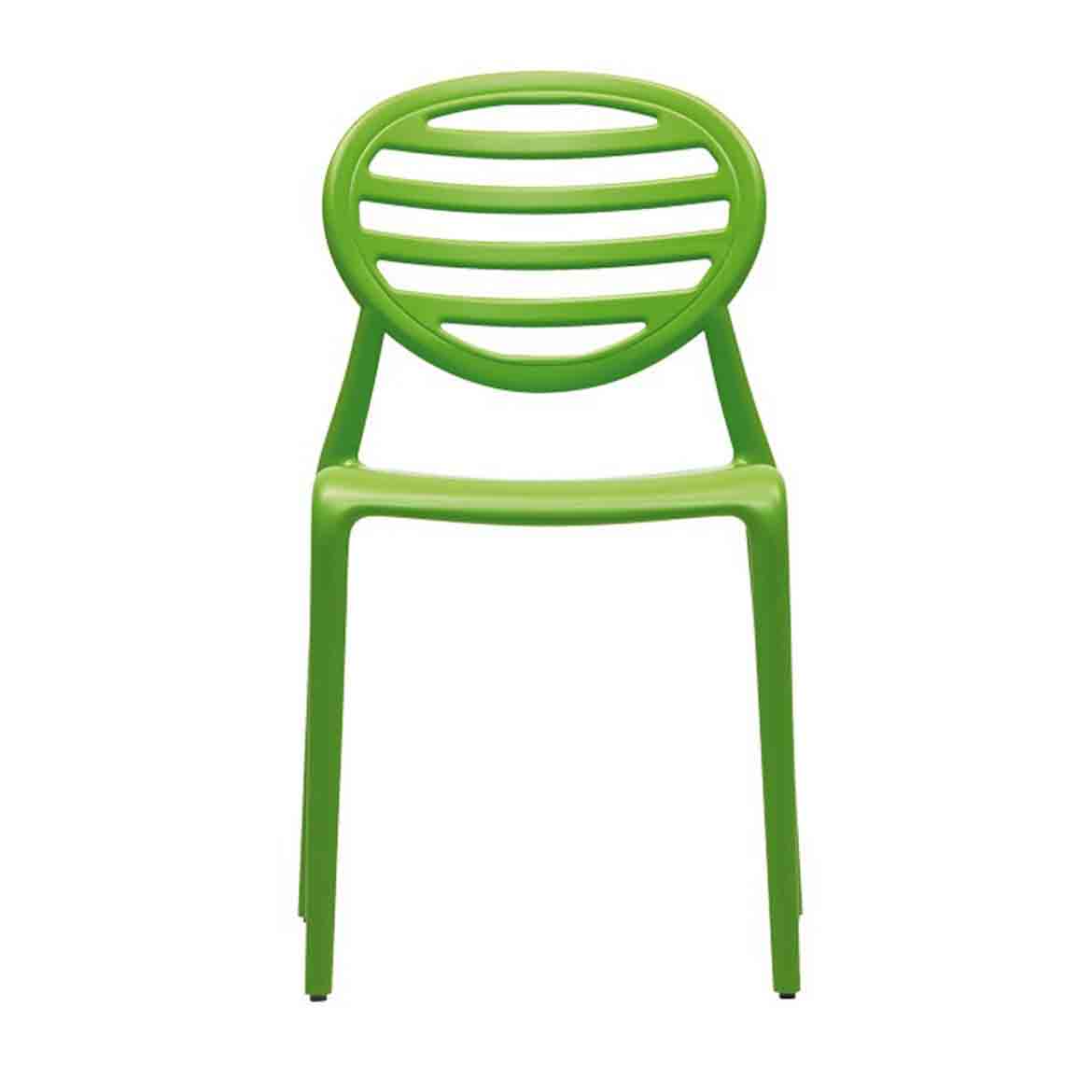 Top Gio 103 chair