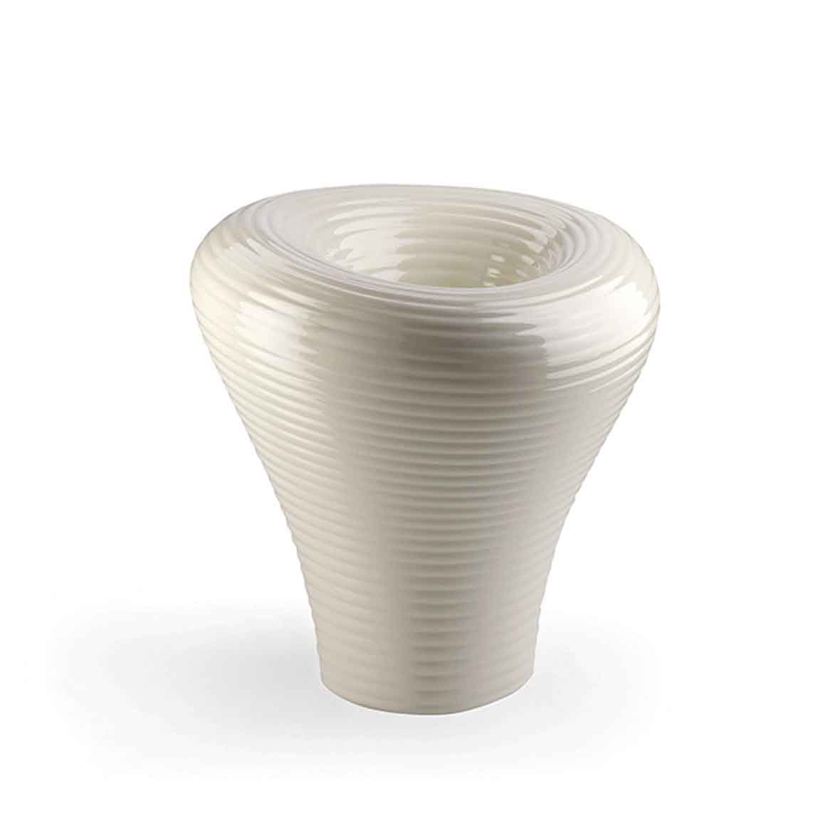 Tambo pot