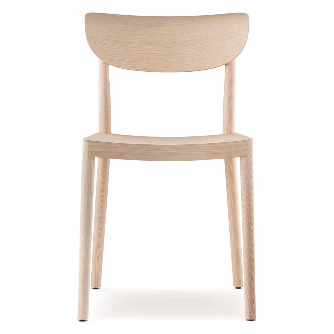 Tivoli 2800 chair 