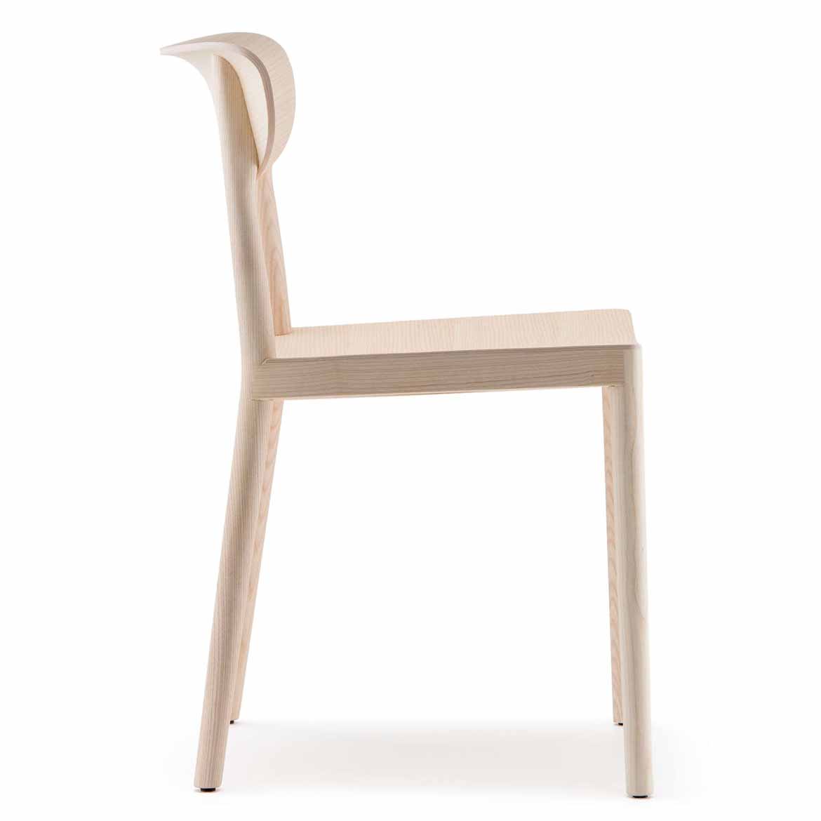 Tivoli 2800 chair 
