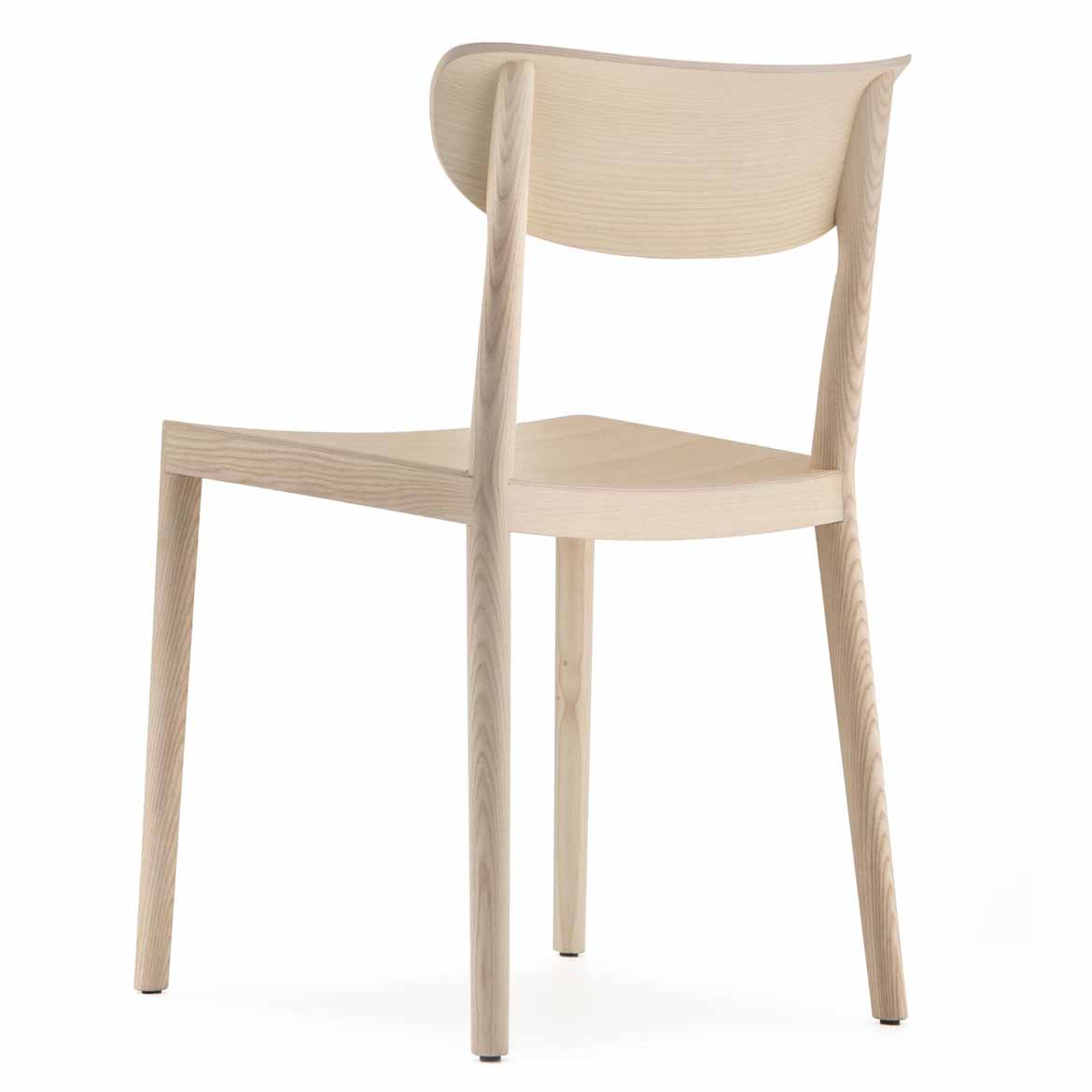 Tivoli 2800 chair 