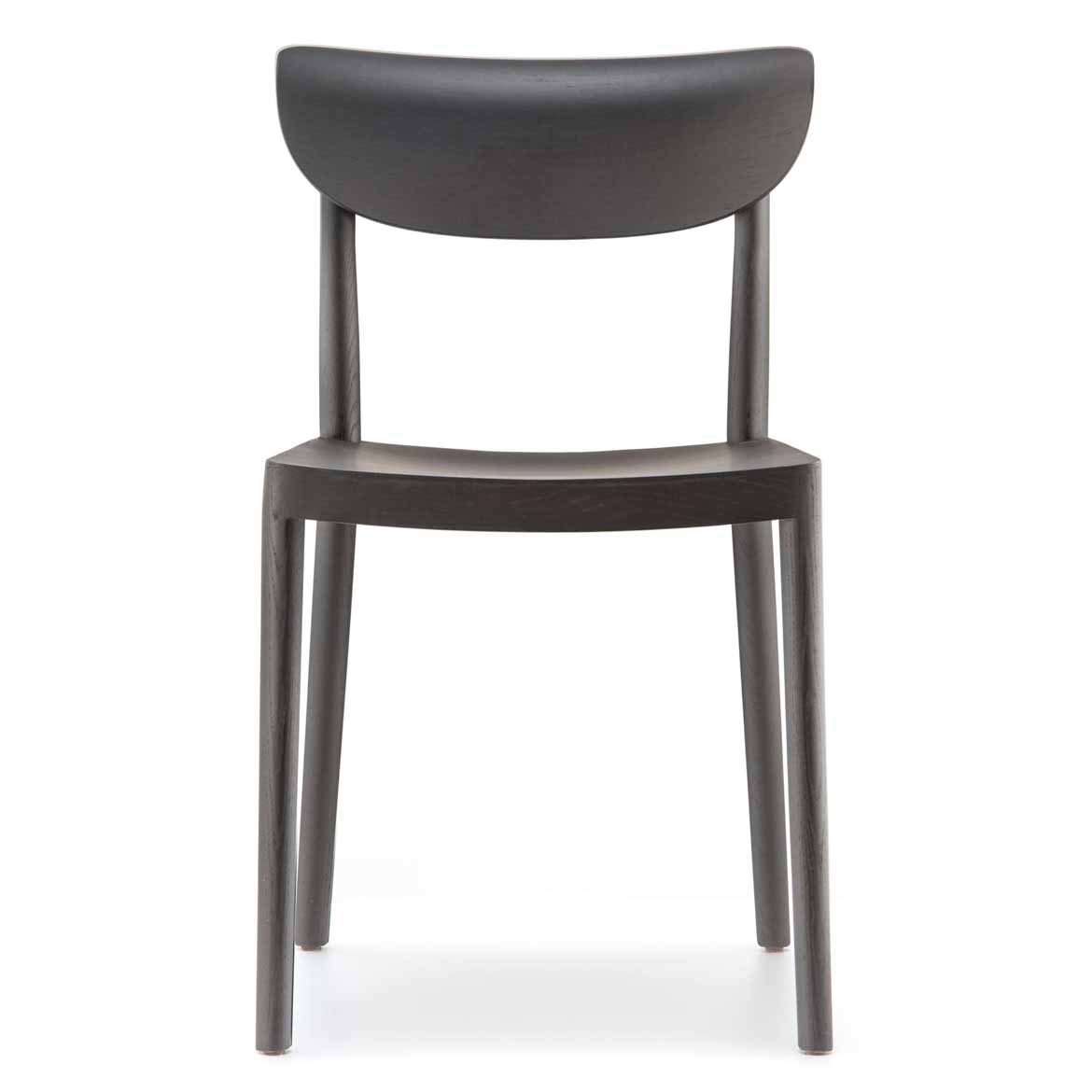 Tivoli 2800 chair 