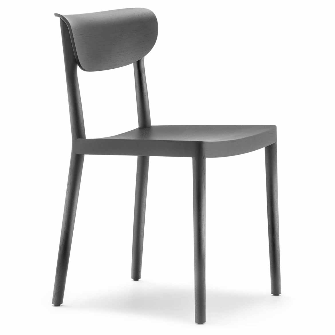 Tivoli 2800 chair 
