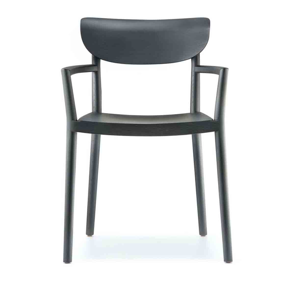 Tivoli 2805 armchair 