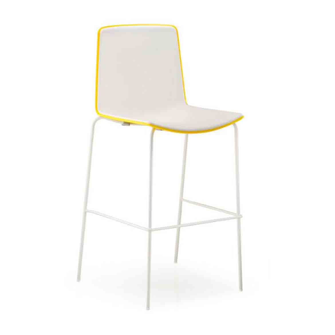 Tweet Bicolour 892 barstool