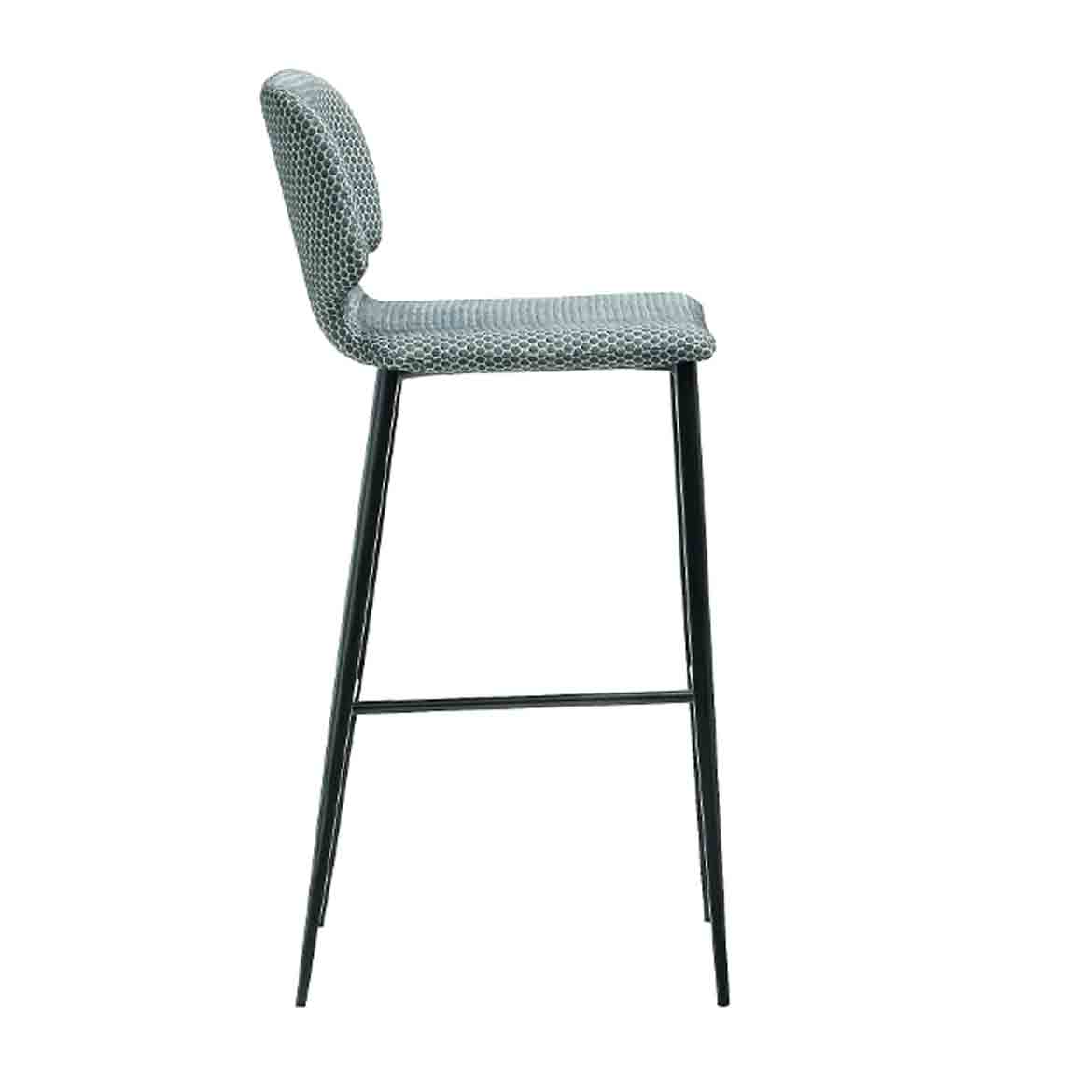 Wrap 302 barstool
