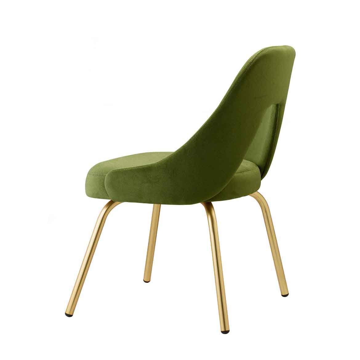 Me 102 chair