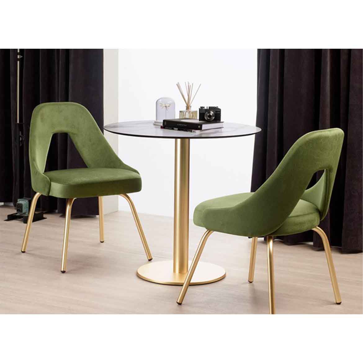 Me 102 chair