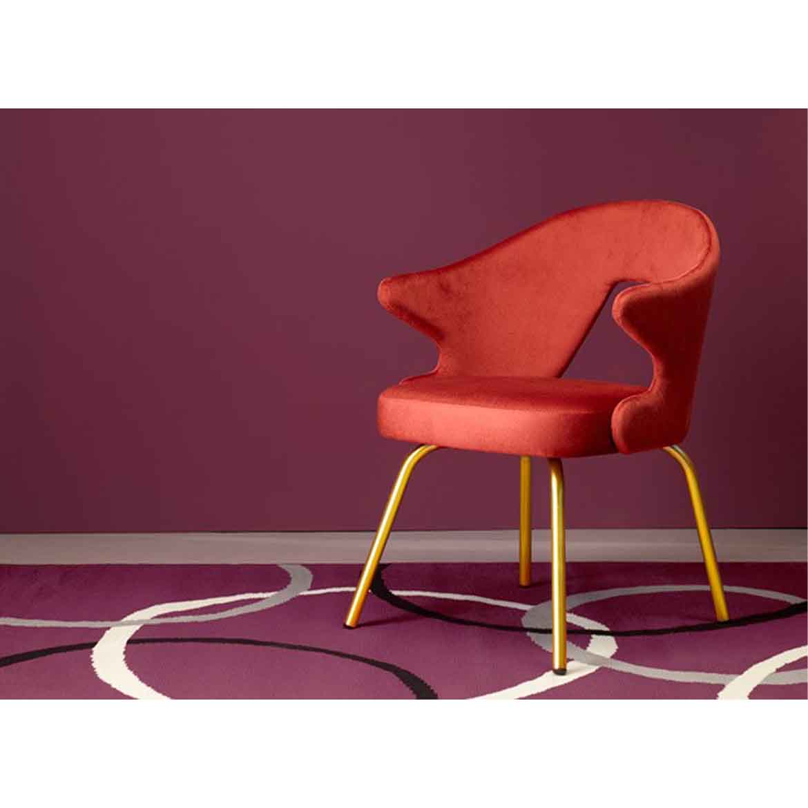 You 202 armchair