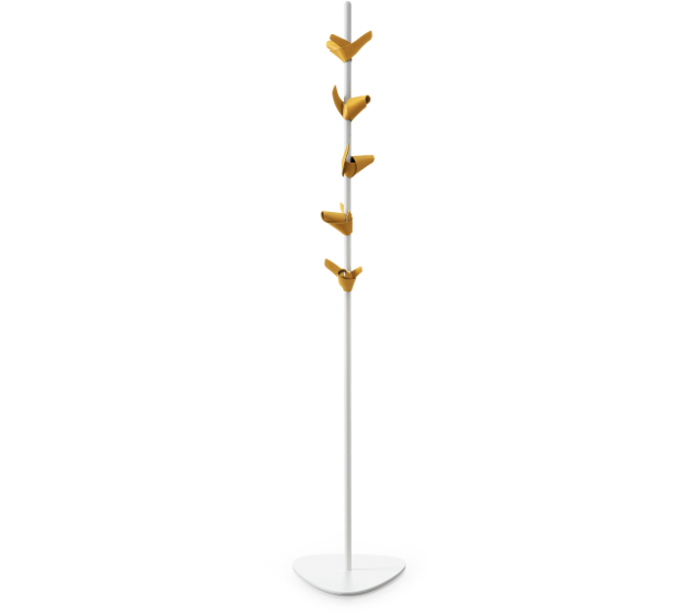 Apelle tree fogas