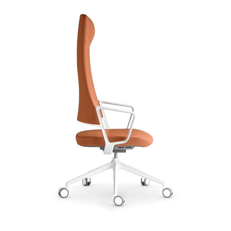 Aventador 902 swivel chair