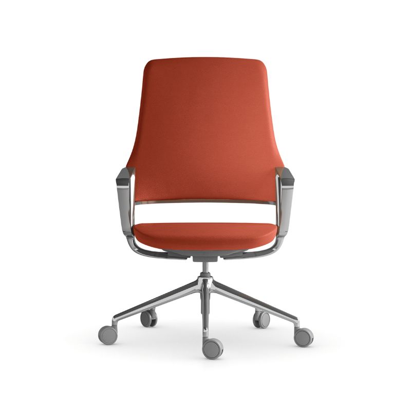 Aventador 902 swivel chair