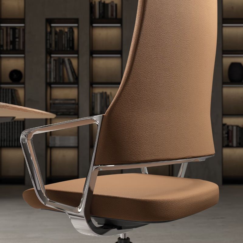 Aventador 902 swivel chair