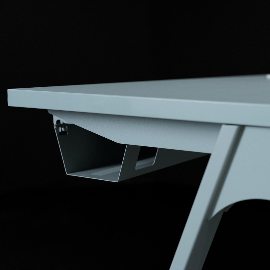 Multibase A 605 asztal