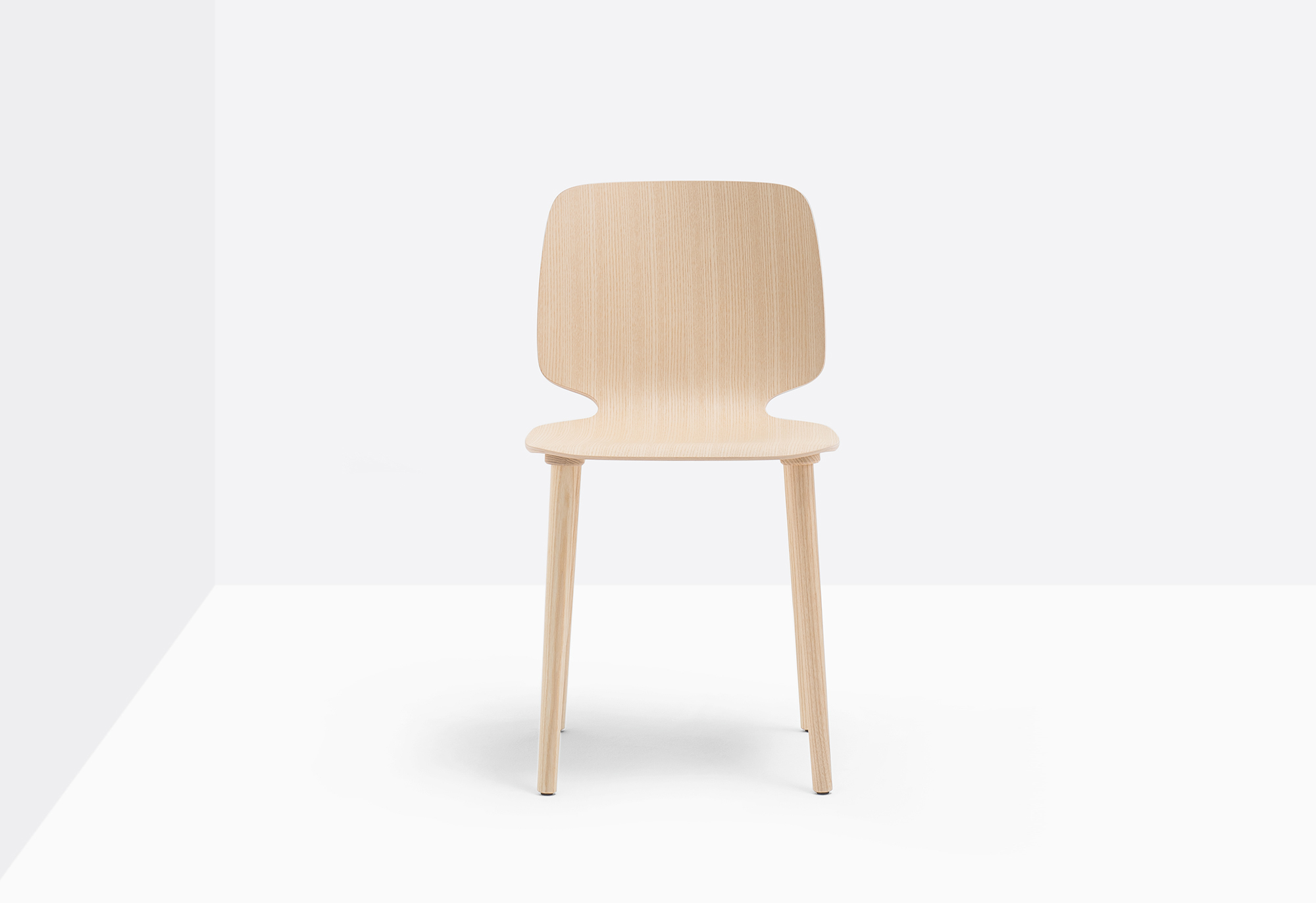 Babila 2700 chair 