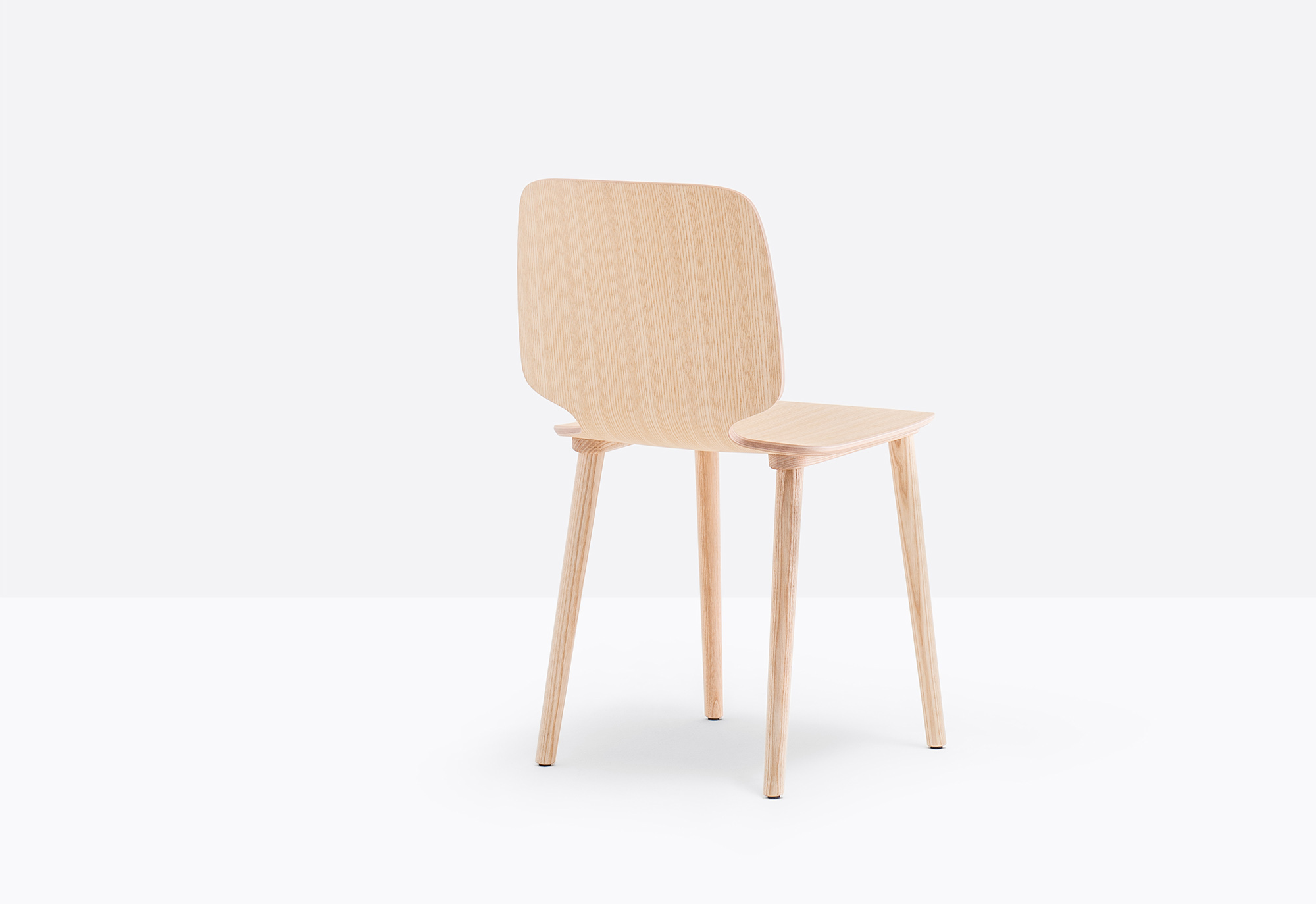 Babila 2700 chair 