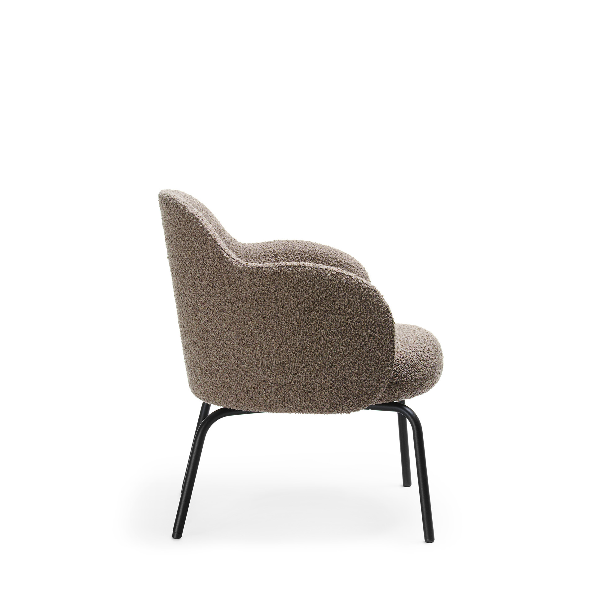 Flos 202 fotel