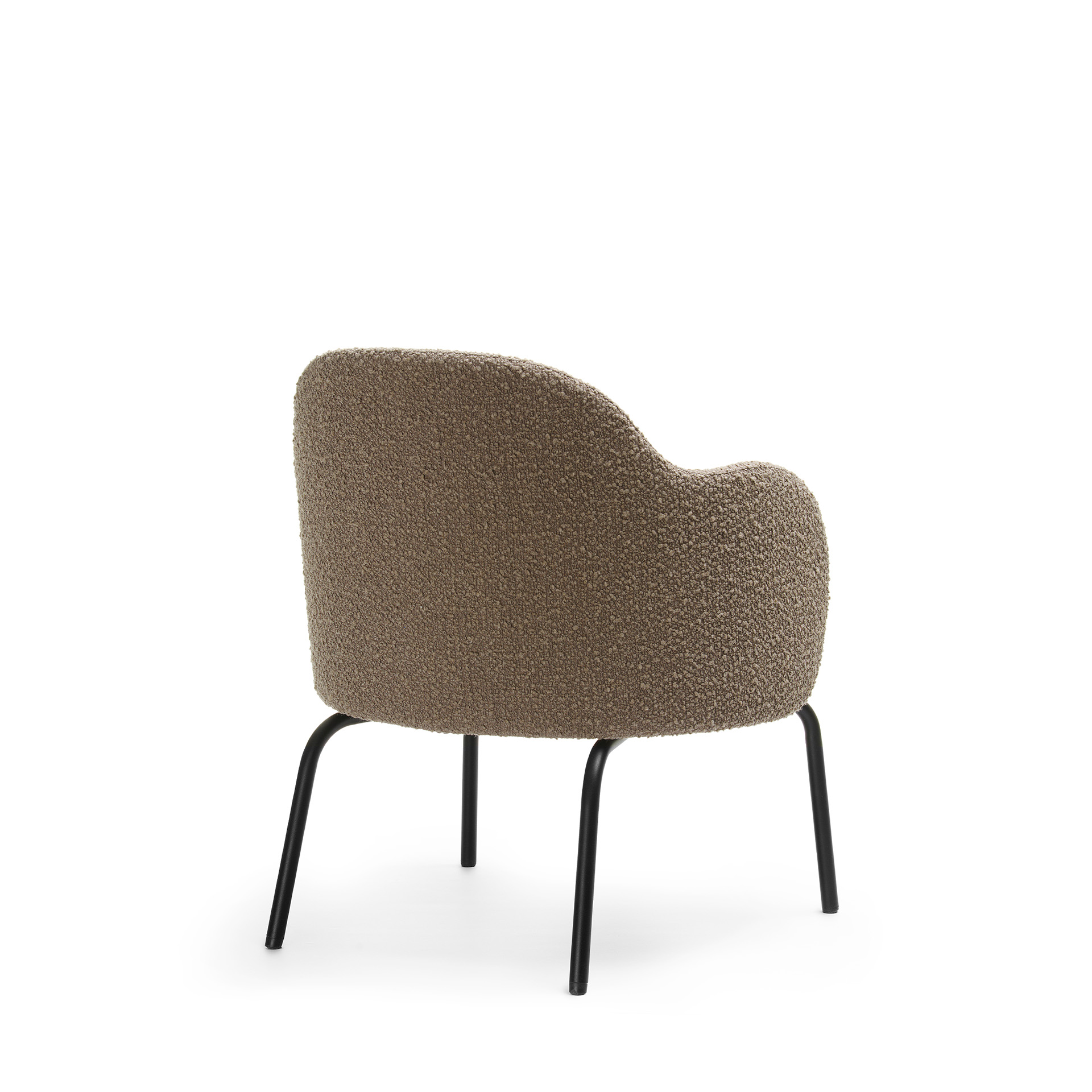 Flos 202 fotel
