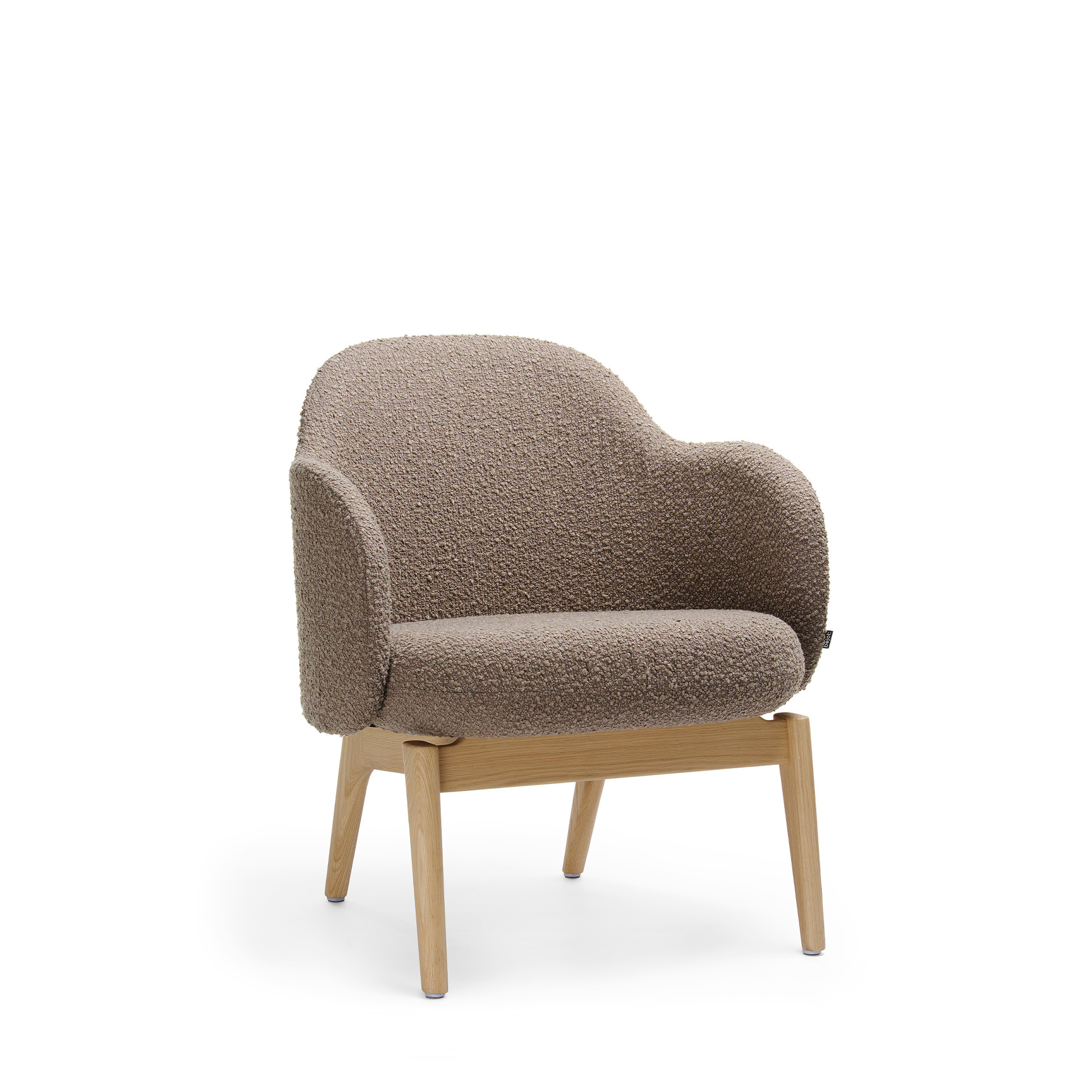 Flos 202 fotel