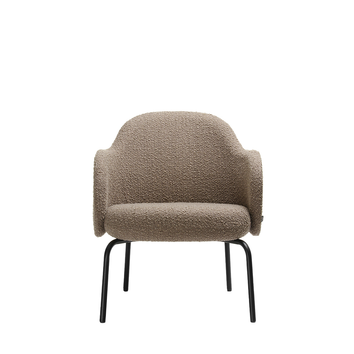 Flos 202 fotel