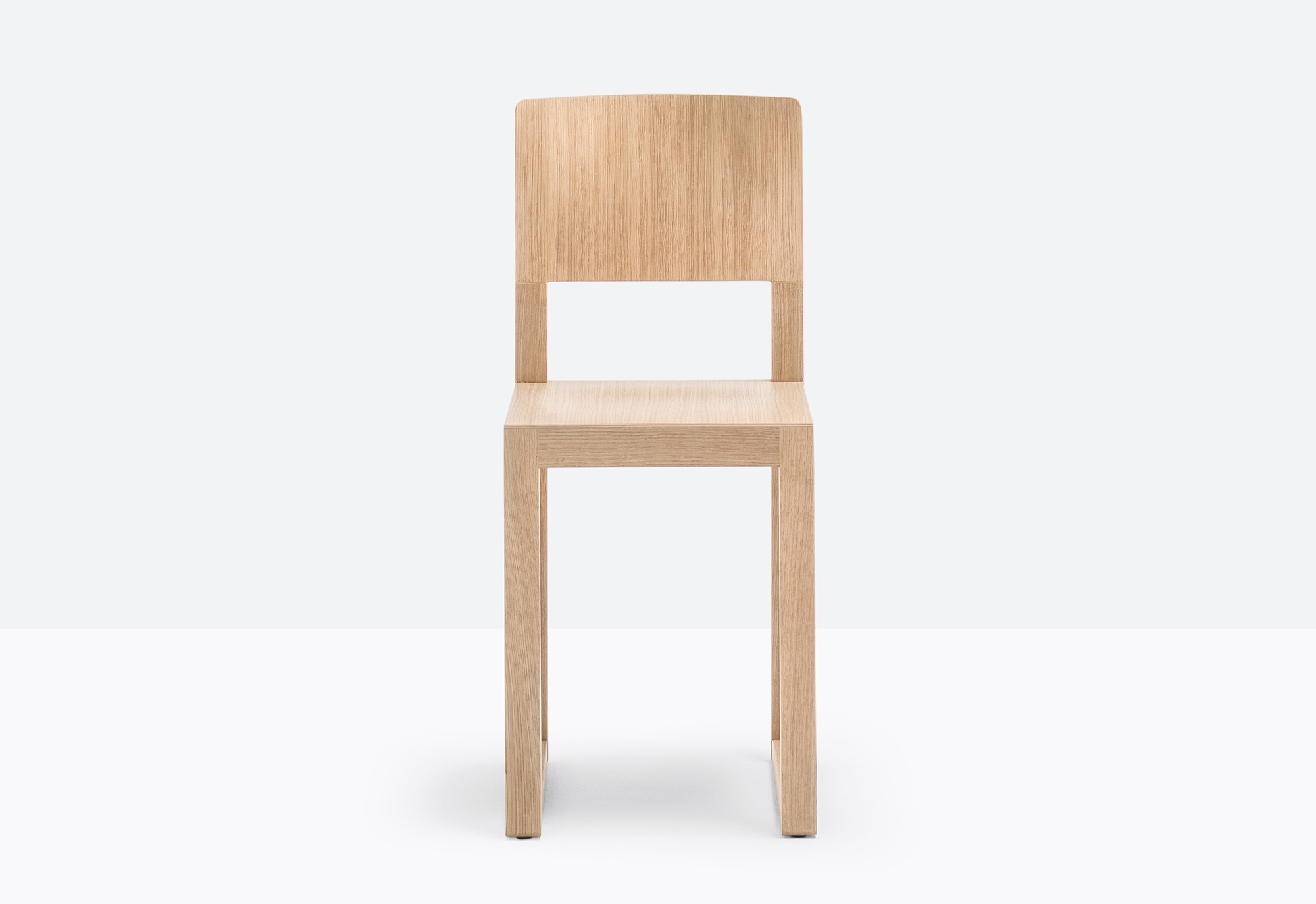 Brera 380 chair