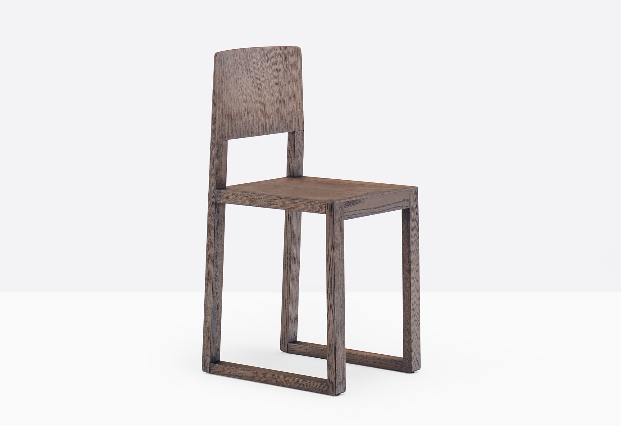 Brera 380 chair