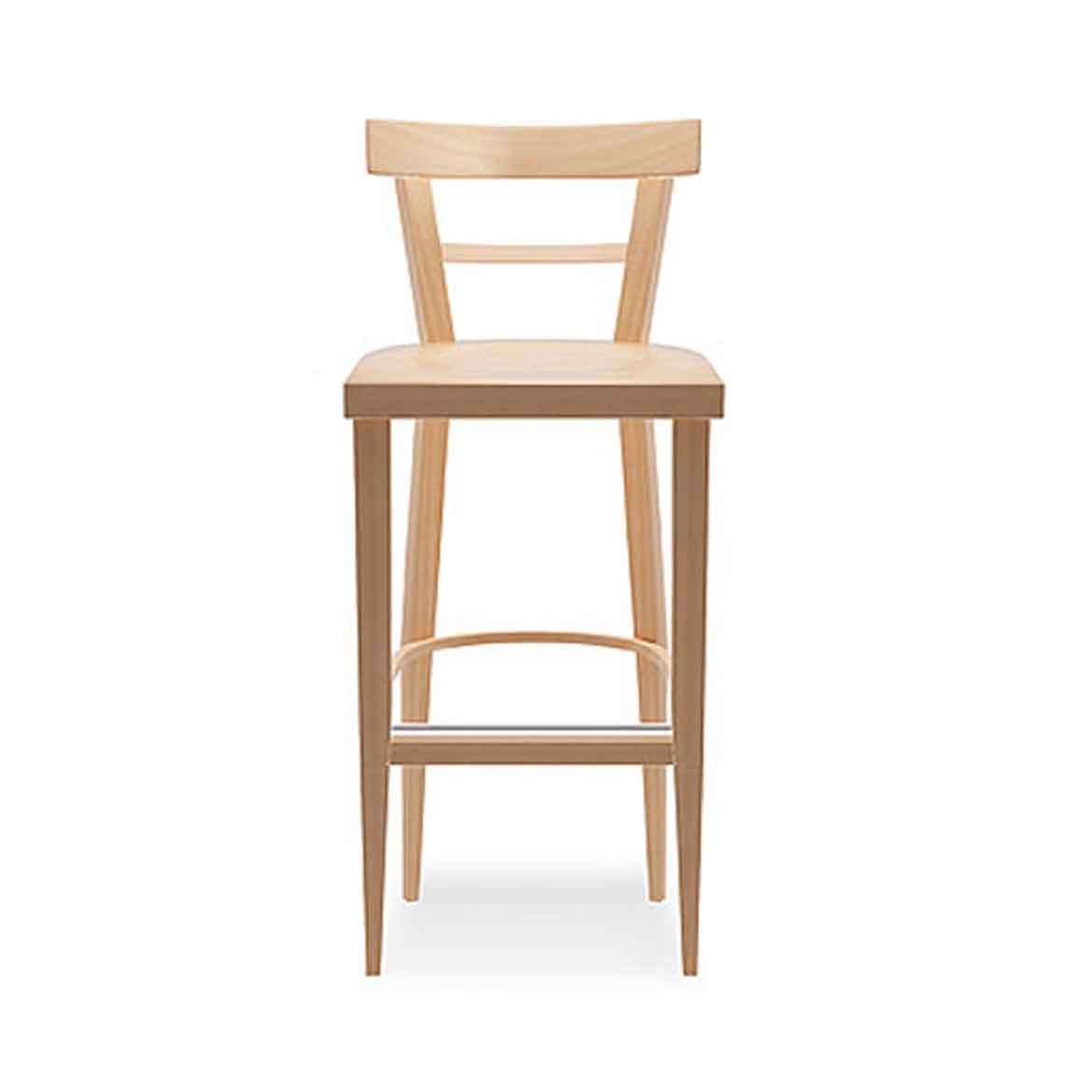 Café 301 bárszék