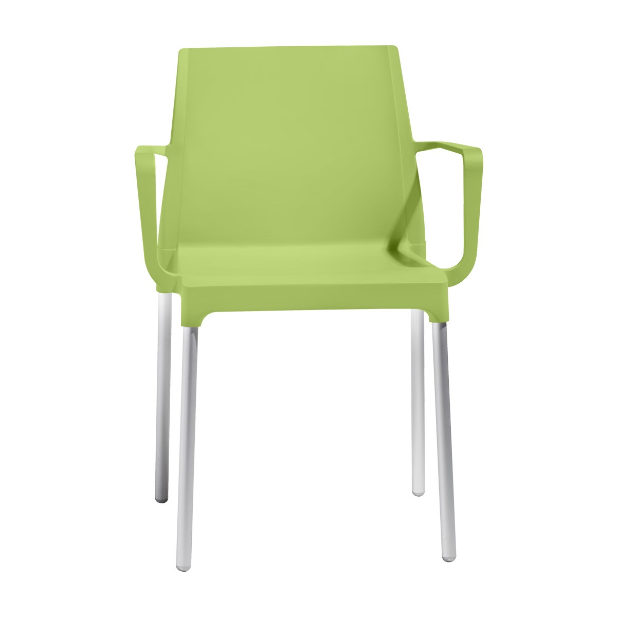 Chloé 203 armchair
