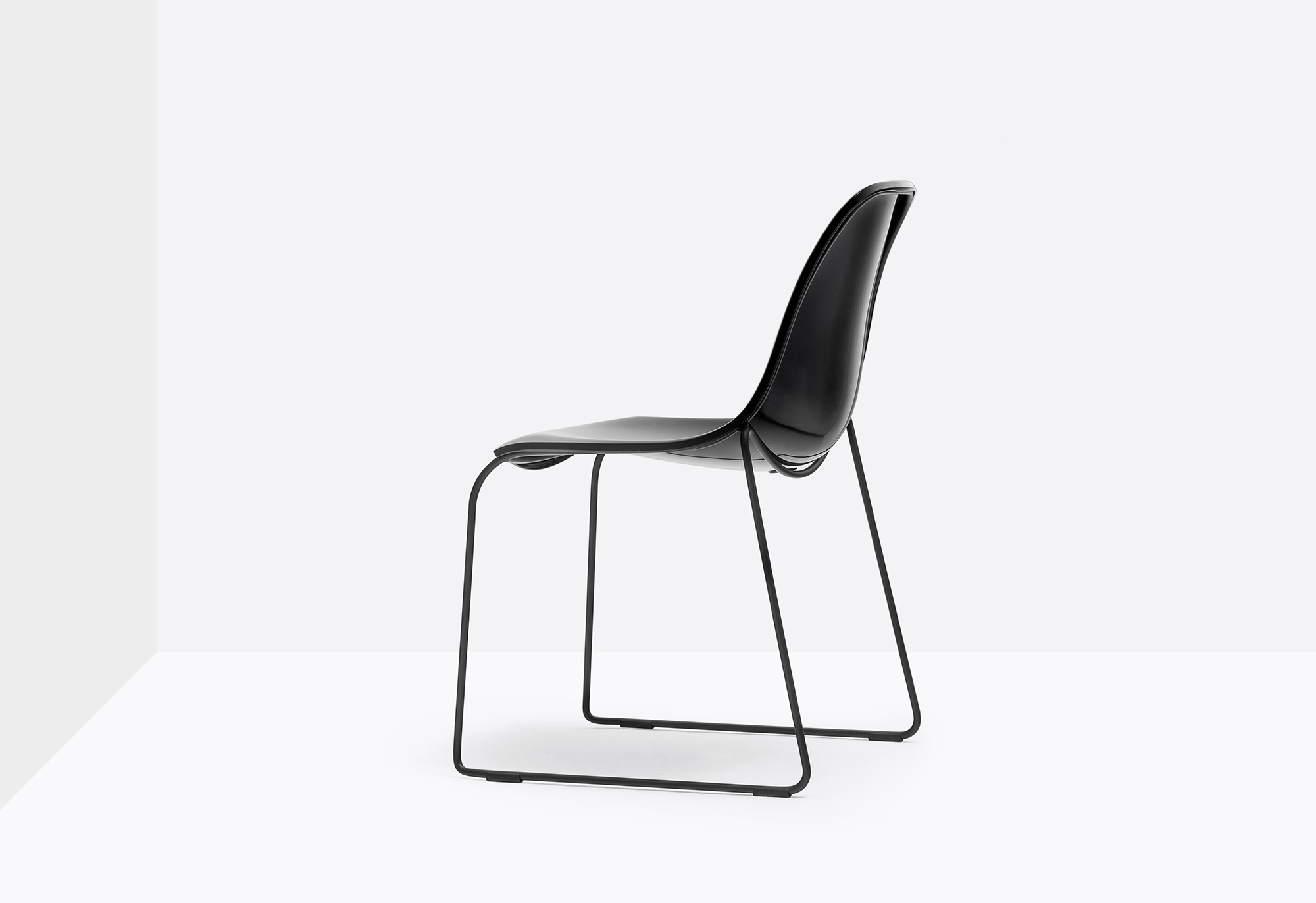 Day Dream 103 chair 