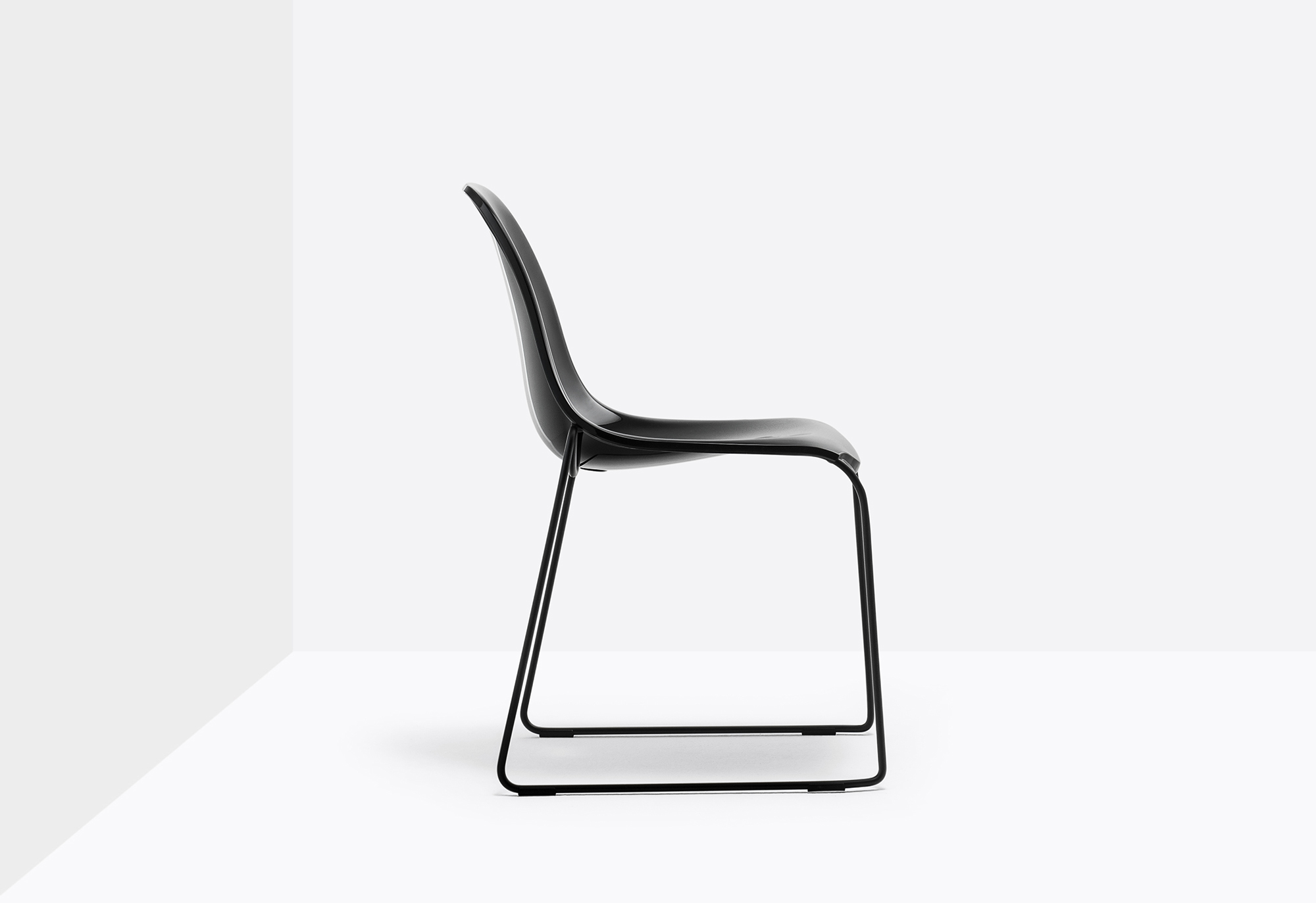 Day Dream 103 chair 
