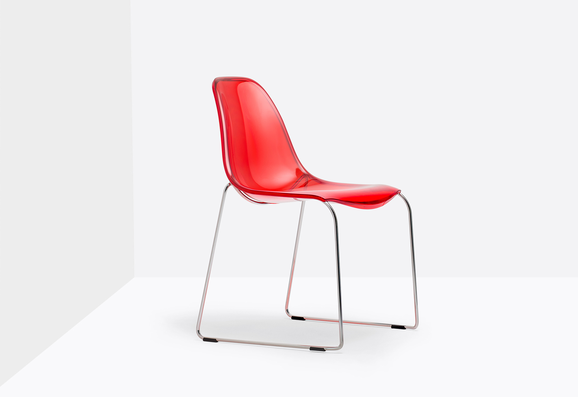 Day Dream 103 chair 