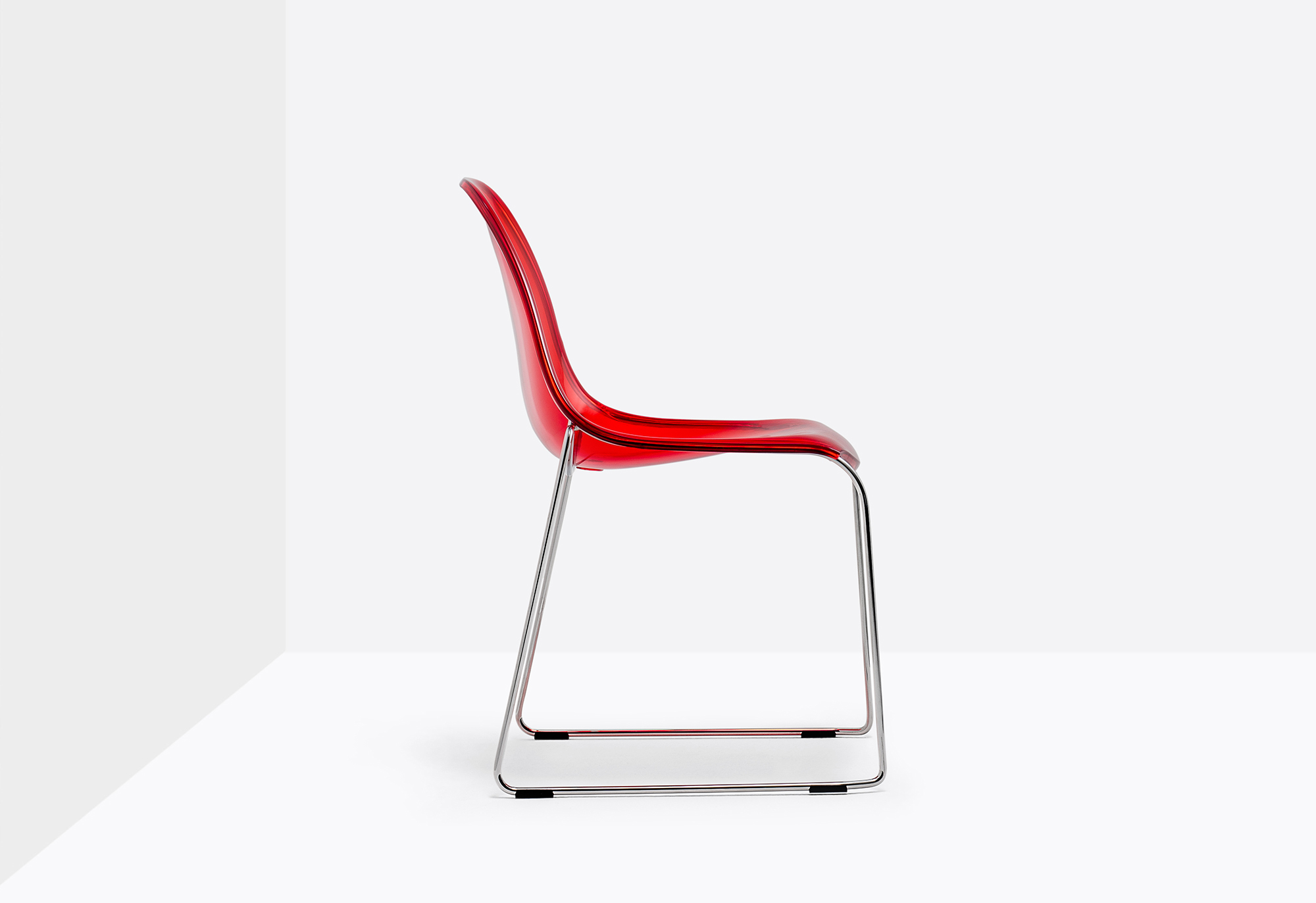 Day Dream 103 chair 