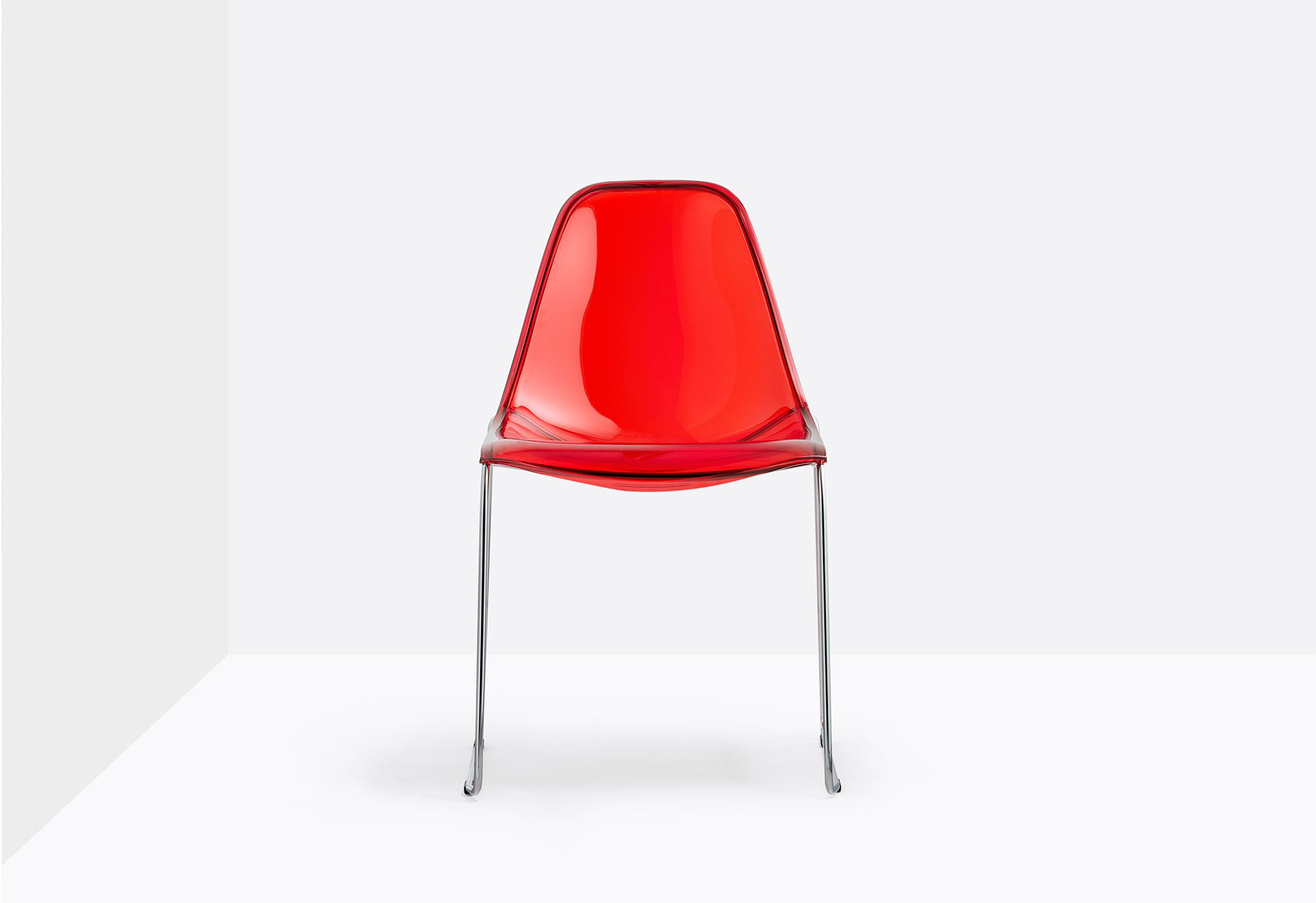 Day Dream 103 chair 