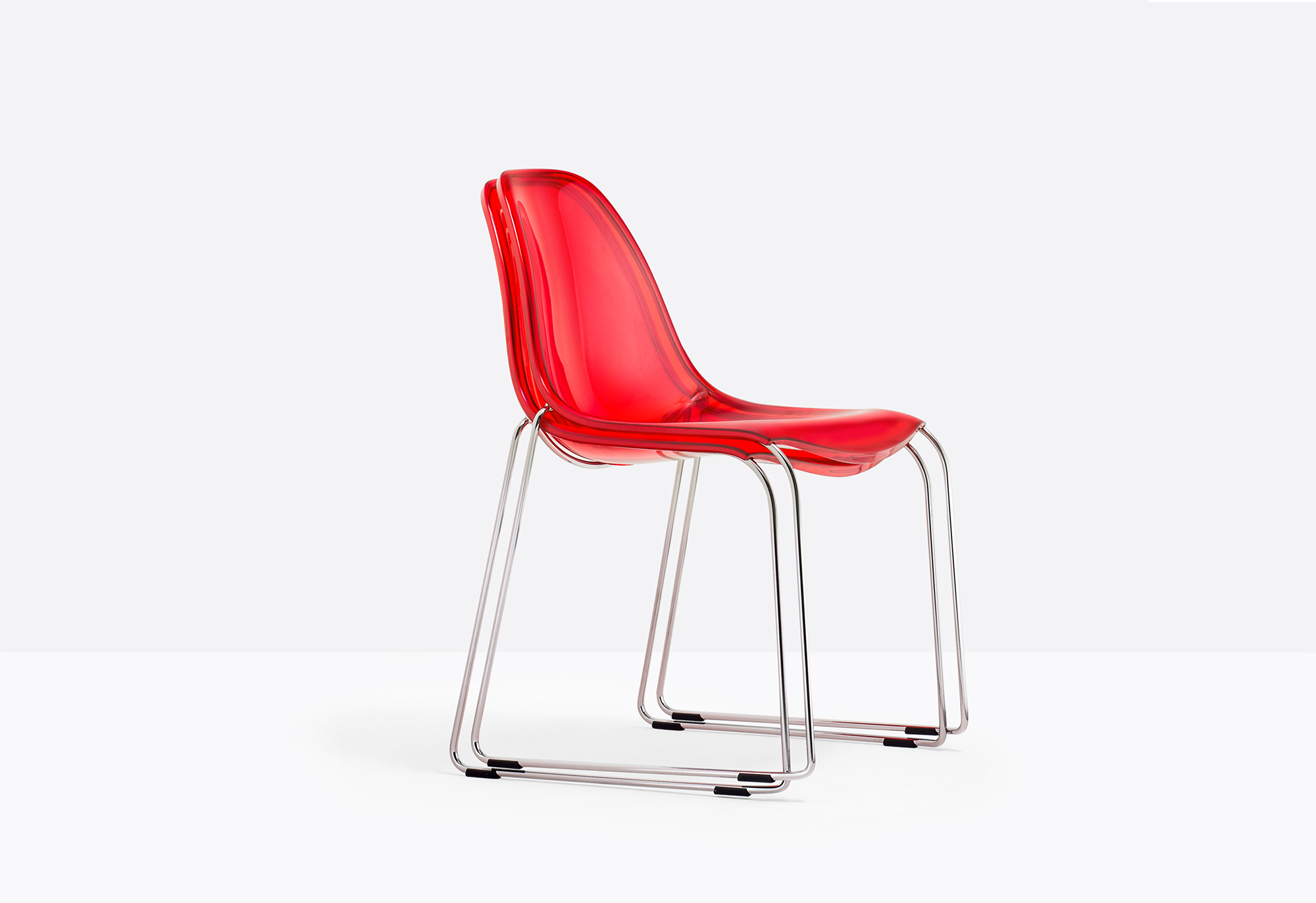 Day Dream 103 chair 