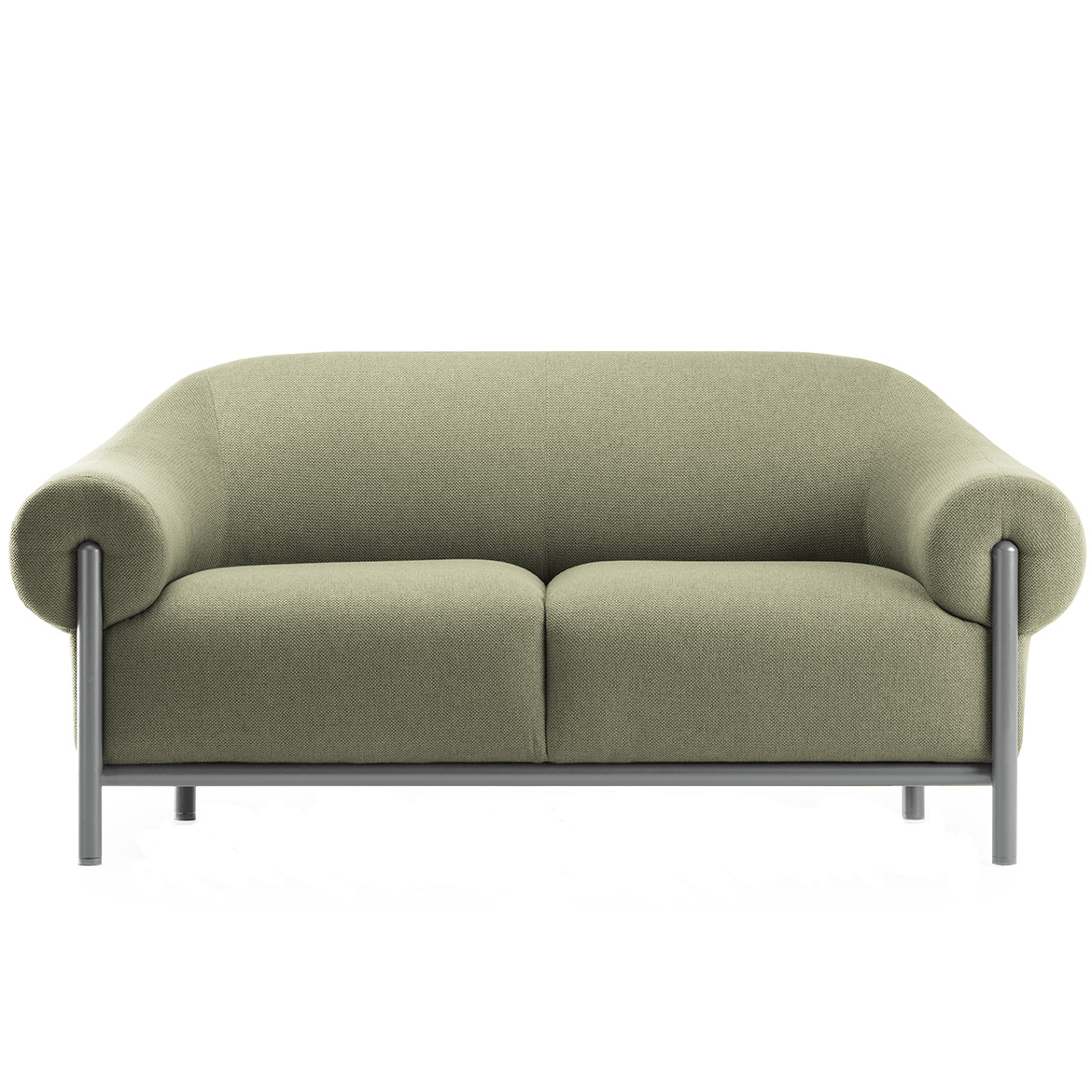 Fender 502 sofa