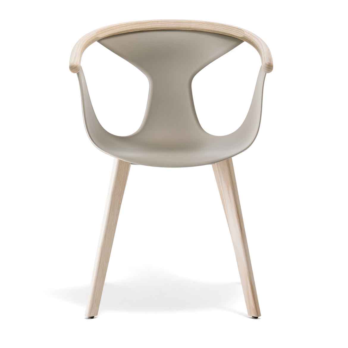Fox 3727 armchair