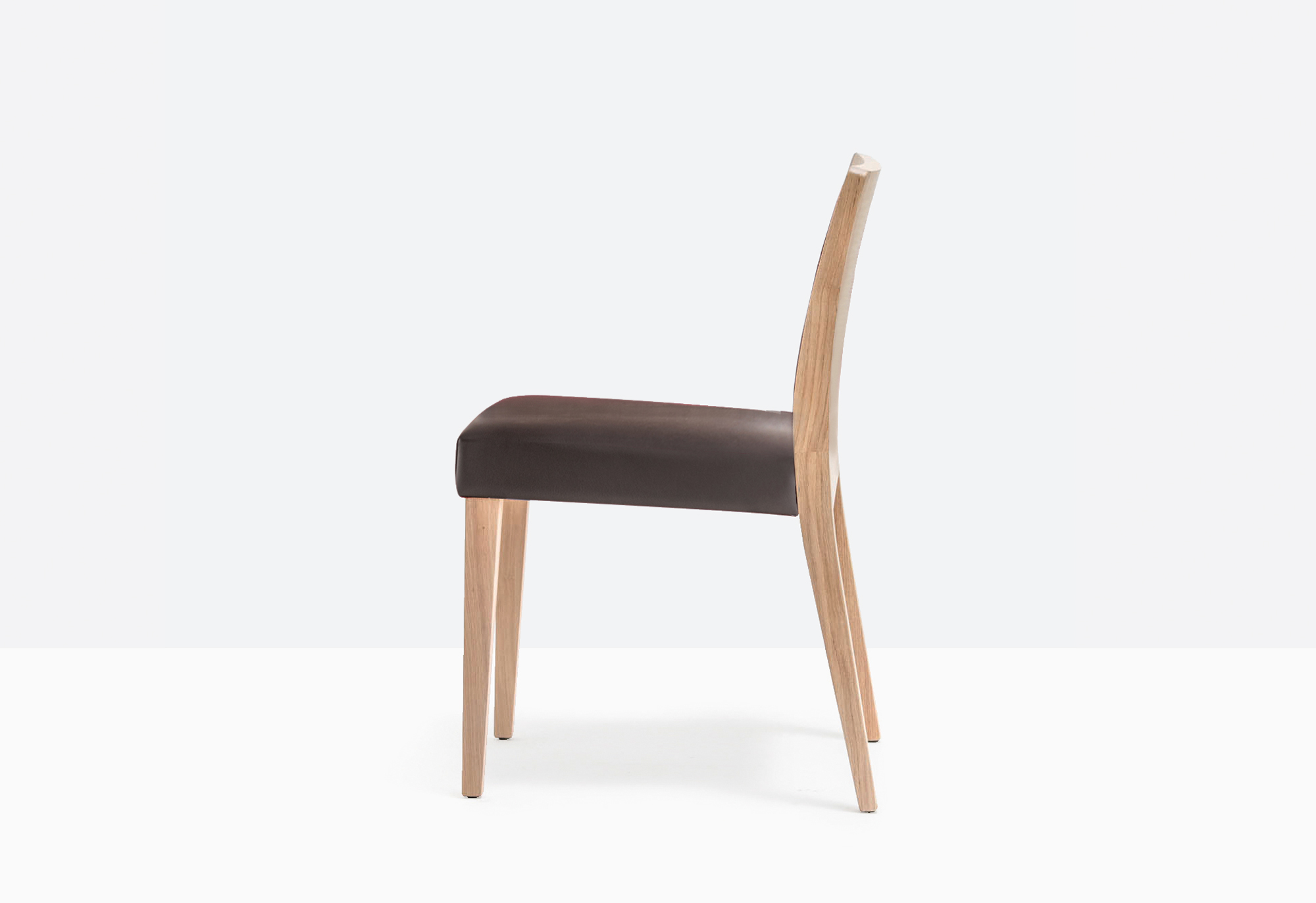 Glam wood 430 szék