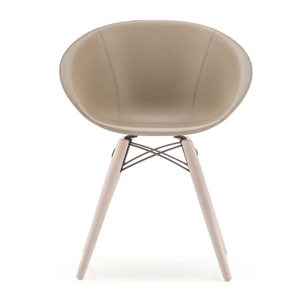 Gliss 904/F armchair 